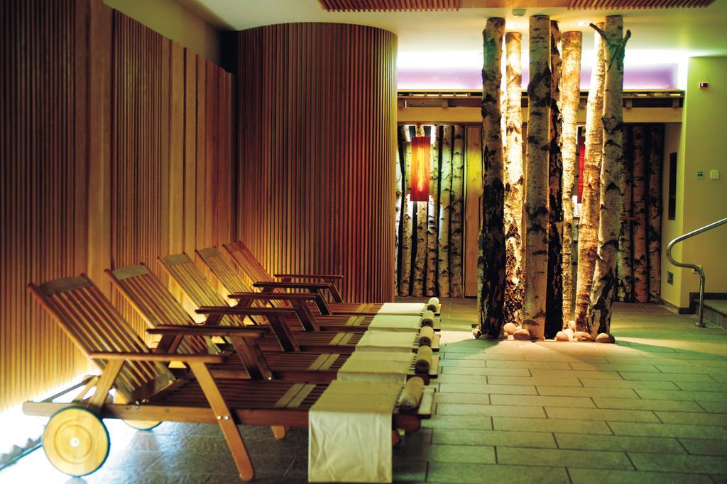 Hotel Smarjeta - Terme Krka Smarjeske Toplice Luaran gambar