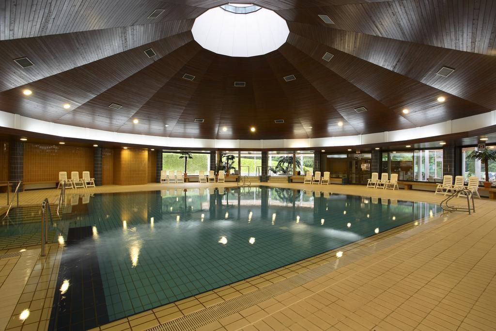 Hotel Smarjeta - Terme Krka Smarjeske Toplice Luaran gambar