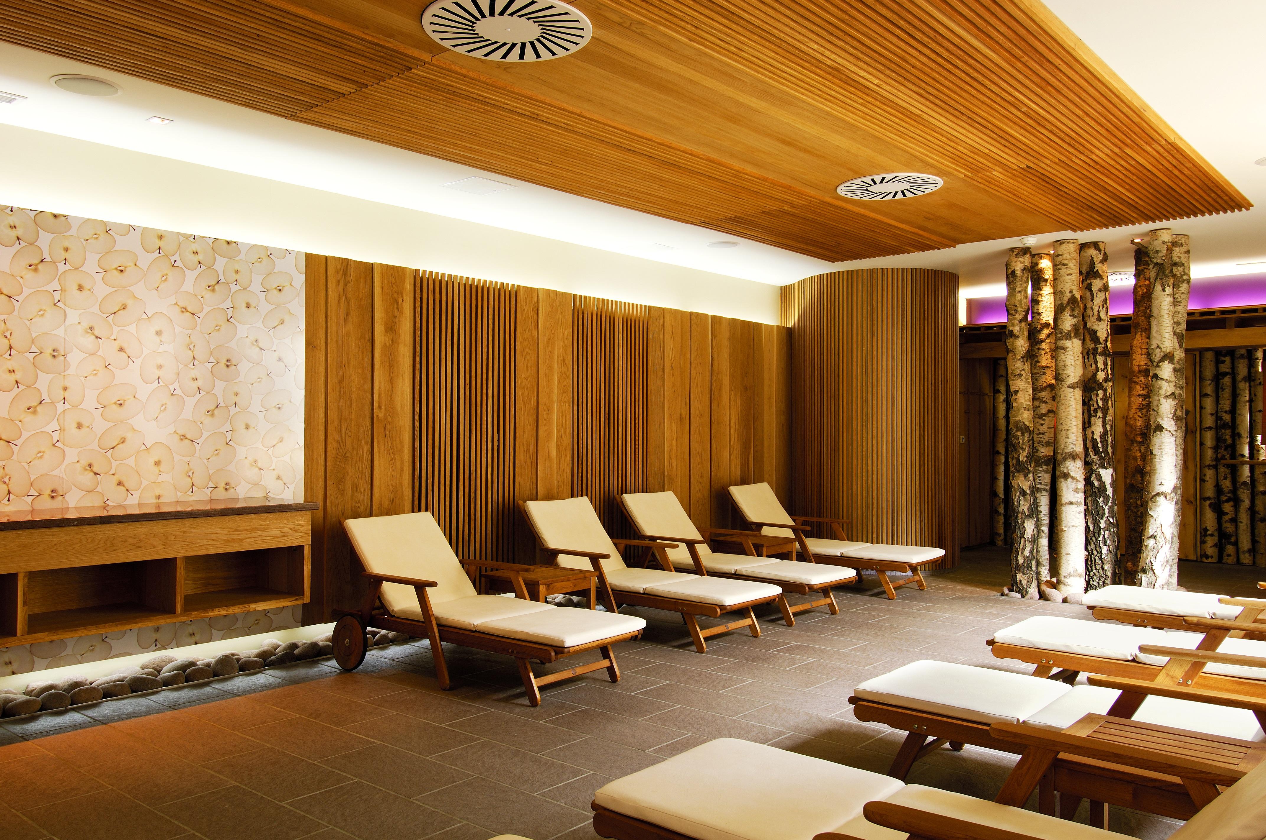 Hotel Smarjeta - Terme Krka Smarjeske Toplice Luaran gambar