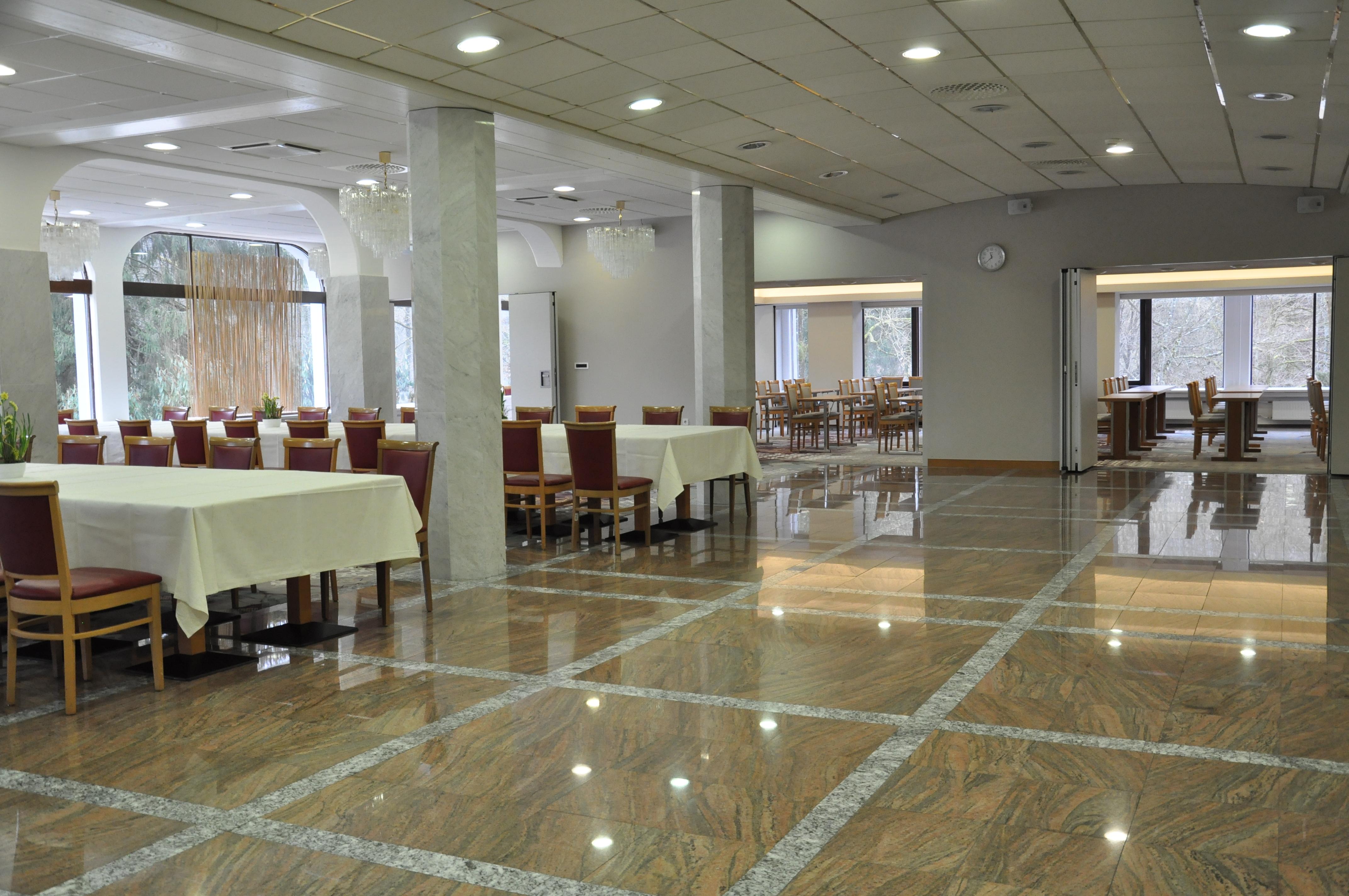Hotel Smarjeta - Terme Krka Smarjeske Toplice Luaran gambar