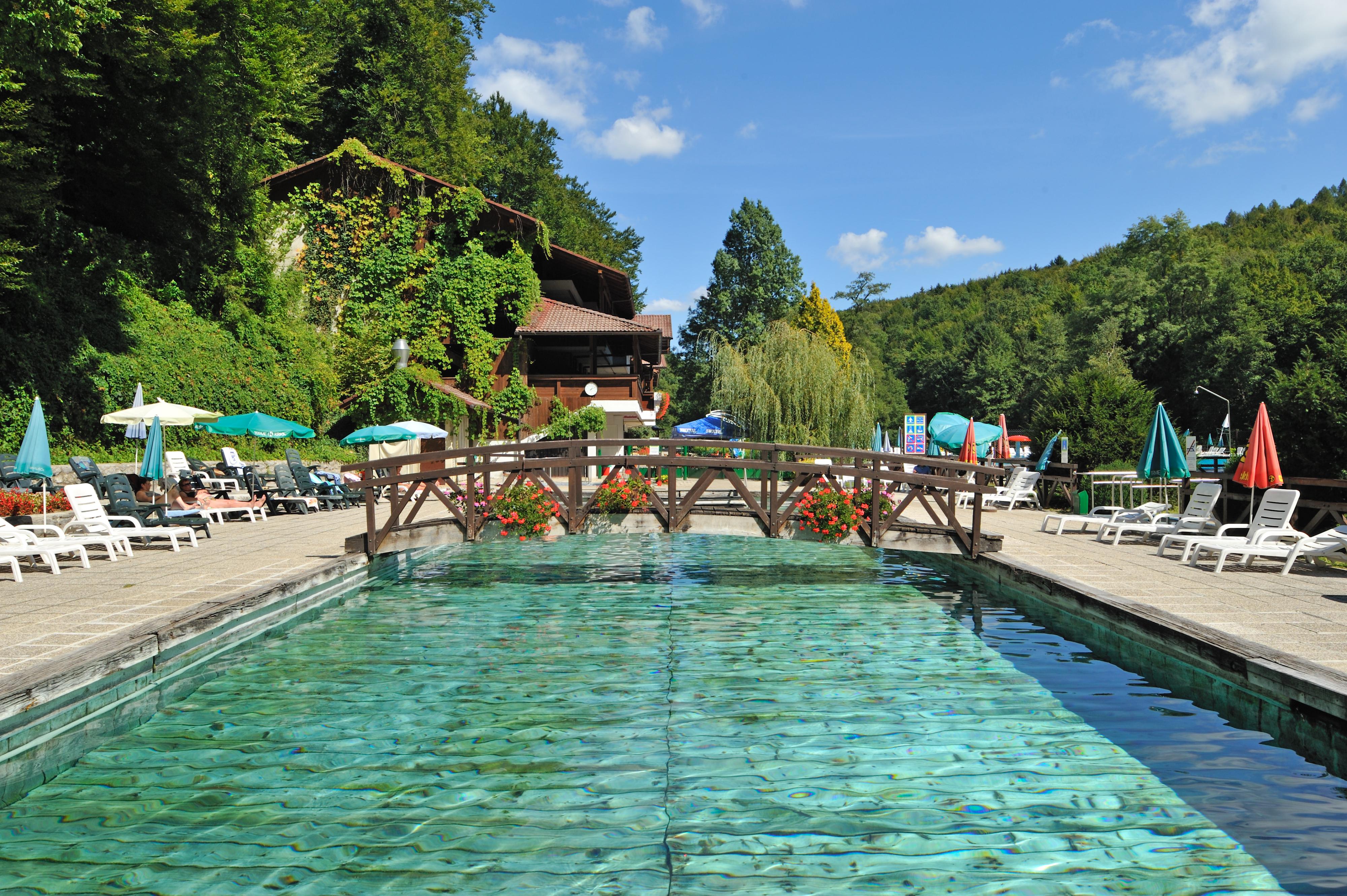Hotel Smarjeta - Terme Krka Smarjeske Toplice Luaran gambar
