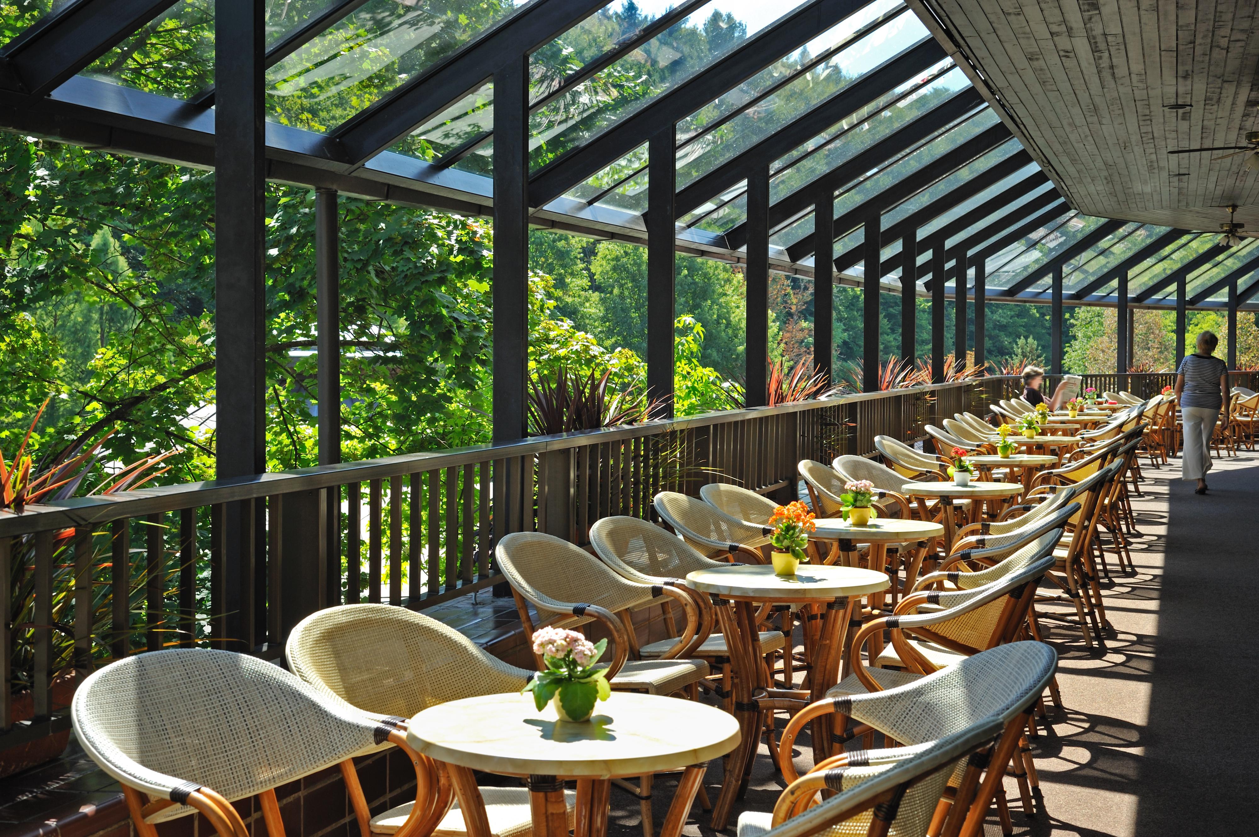 Hotel Smarjeta - Terme Krka Smarjeske Toplice Luaran gambar