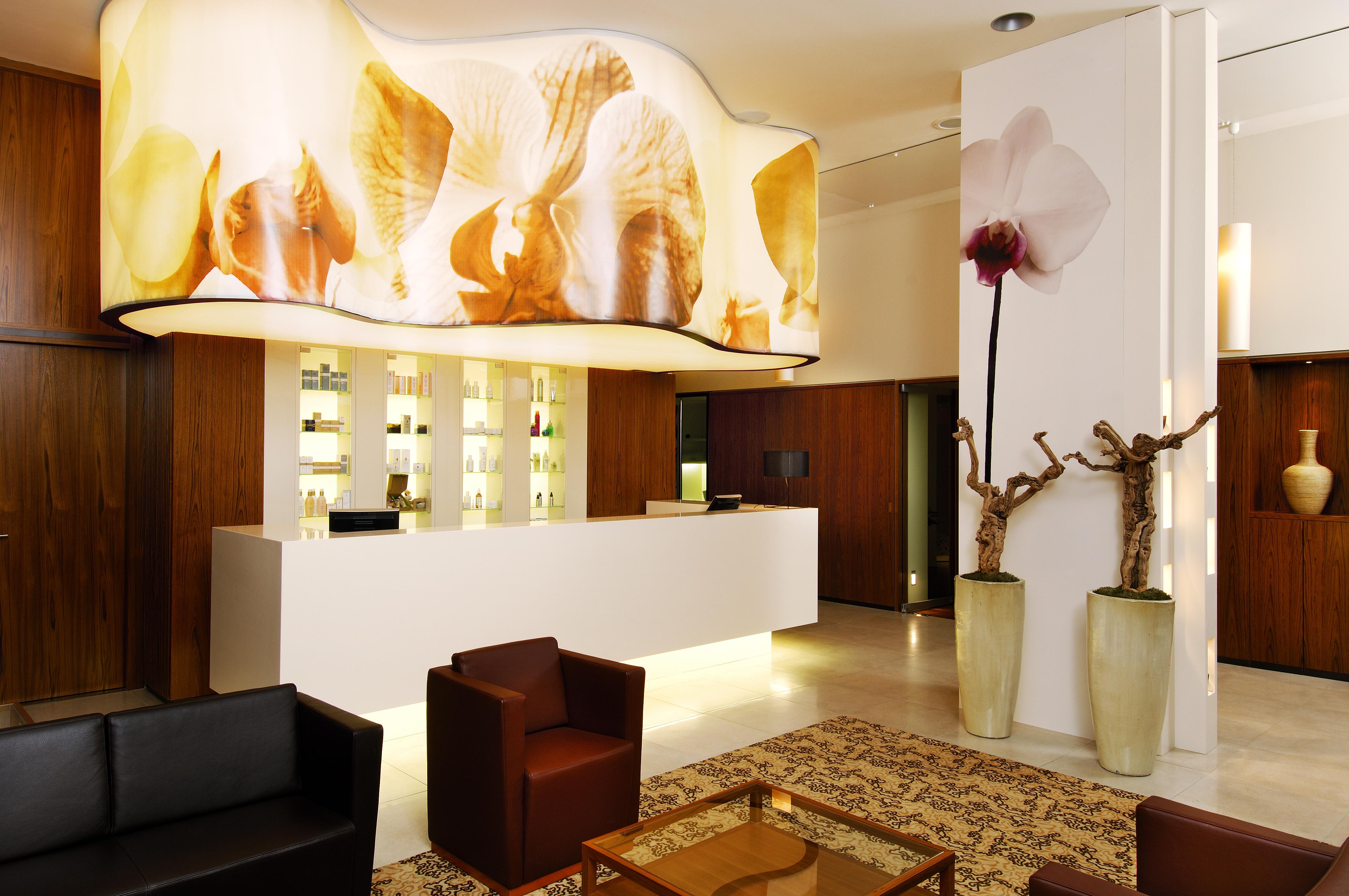 Hotel Smarjeta - Terme Krka Smarjeske Toplice Luaran gambar