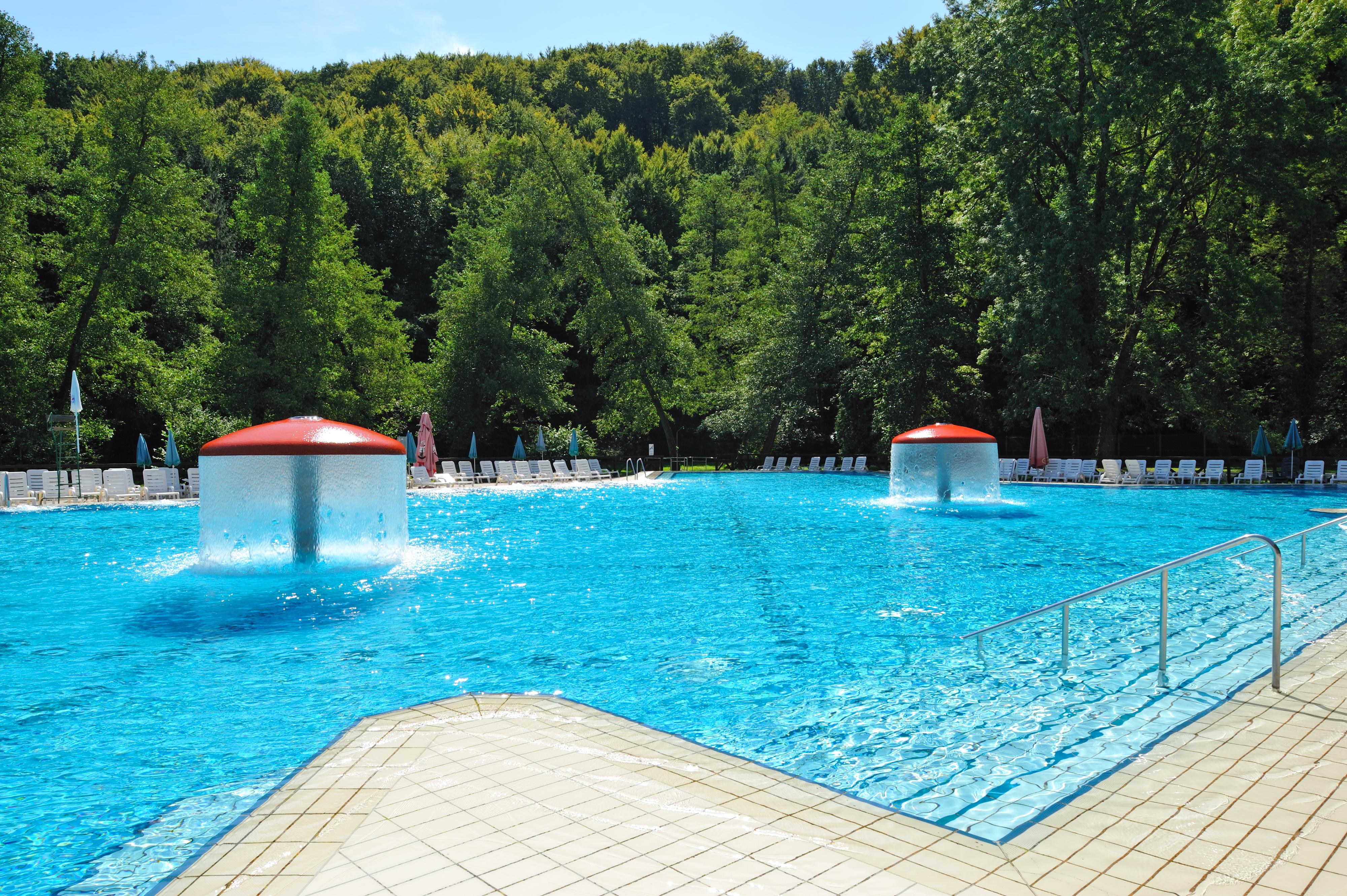 Hotel Smarjeta - Terme Krka Smarjeske Toplice Luaran gambar