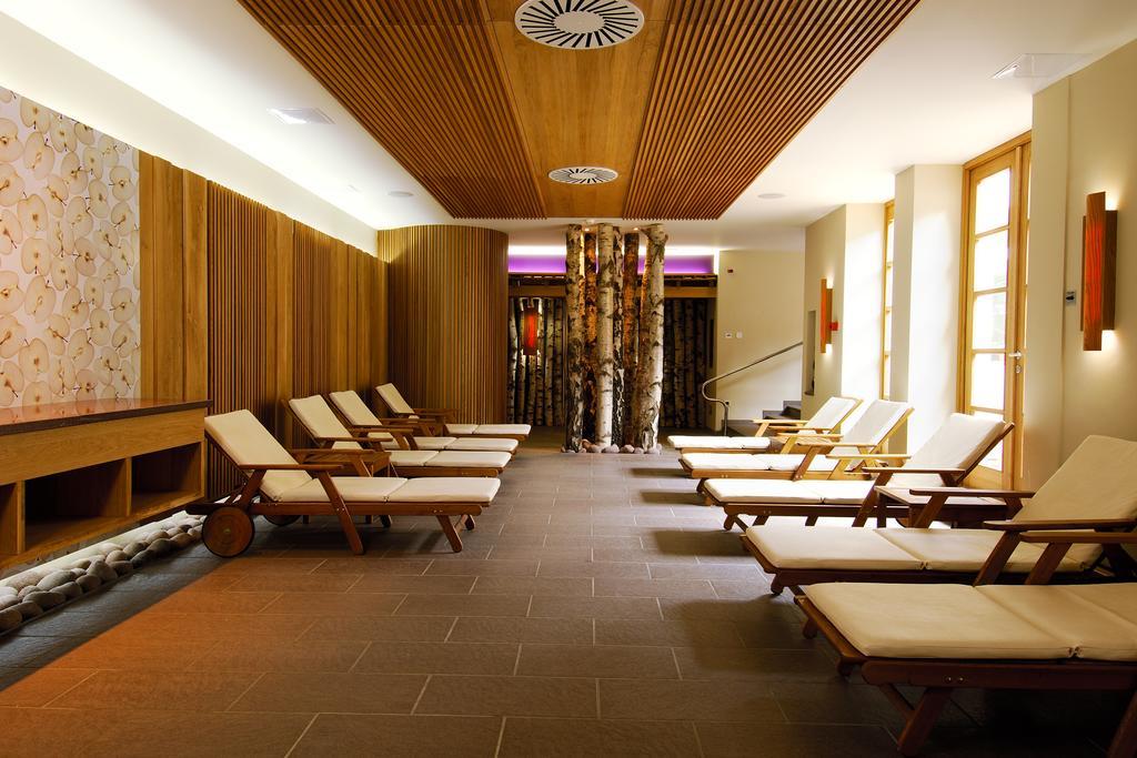 Hotel Smarjeta - Terme Krka Smarjeske Toplice Luaran gambar